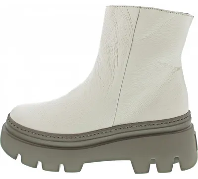 Produktbild von Paul Green Stiefelette Stiefelette Glattleder