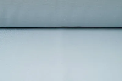 Obrázek produktu pro Kepr, montérkovina, pevná textilie, modrošedá, látky, metráž / 50cm