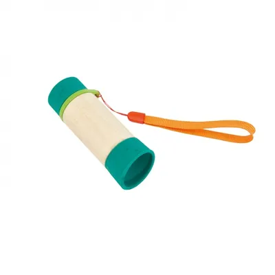 Produktbild von Hape E5568, 3 Jahr(e), Braun