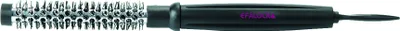 Produktbild von Efalock Fönbürste Metall 11/18 mm