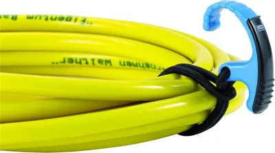 Immagine prodotto di HEDI 9071S HEDI Cable Fix, lunghezza nastro di fissaggio: 10 cm, 10 pezzi