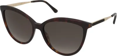 Produktbild von Jimmy Choo Belinda/S 086/HA Größe: 56