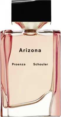 Produktbild von Proenza Schouler, Arizona, Eau De Toilette, For Women, 90 ml