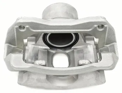 Produktbild von ESEN SKV Bremssattel Vorne Links für HYUNDAI GENESIS Coupe Ø60mm 78SKV331