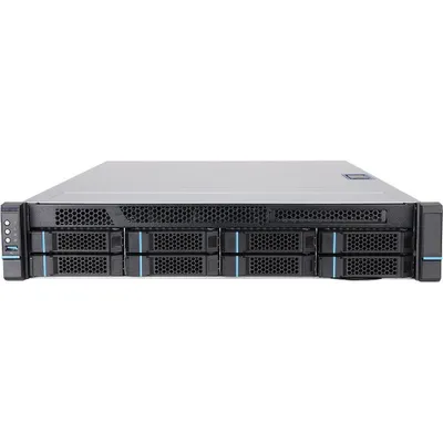Image de Wortmann AG TERRA SERVER 3230 G6 E-2456/32/2x960/C