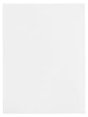 Produktbild von Umweltfreundliche Beutel 11.5x15cm Transparent (100 Stück)