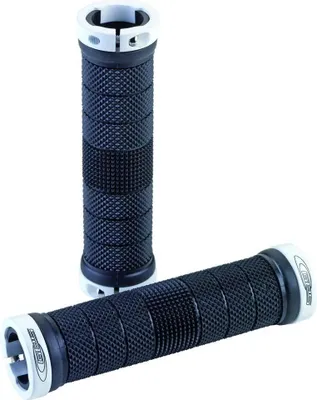 Produktbild von Ges Rim Lock System Griffe Blau 130 mm Blau 130 mm