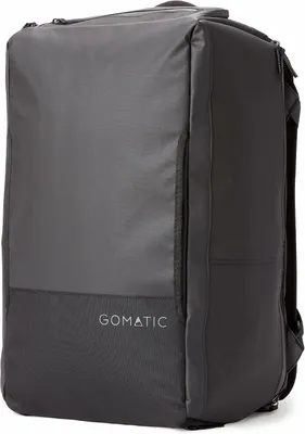 Produktbild von Gomatic Cityrucksack für Damen