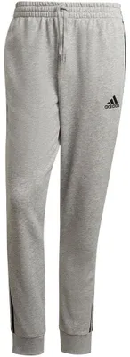Immagine prodotto di Adidas - Pantaloni da jogging "Essentials" da uomo PP2007 (S) (grigio)