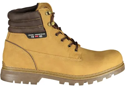 Image de Chaussures Carrera cam73301n