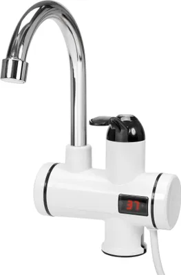 Produktbild von Fala-Heizung Mit Standbatterie Katla-1