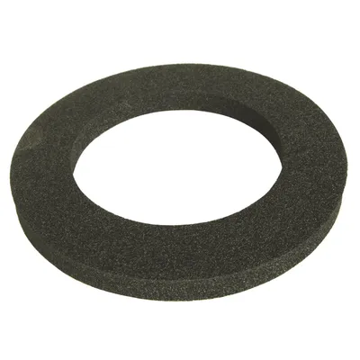 Produktbild von Joint de Cuvette/Réservoir MPMP 70x110x15
