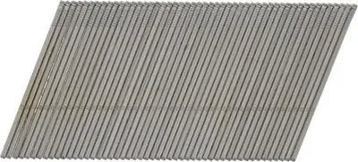 Produktbild von Paslode Finishing Nail Finish 16x38 Edelstahl A2 (+Gas) IM65 P 2000