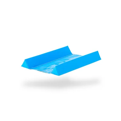 Produktbild von Sport-Thieme Stabilisator für AirRoll by AirTrack Factory