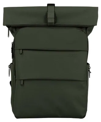 Produktbild von Jump Dunaa Daypack 43 cm Laptopfach