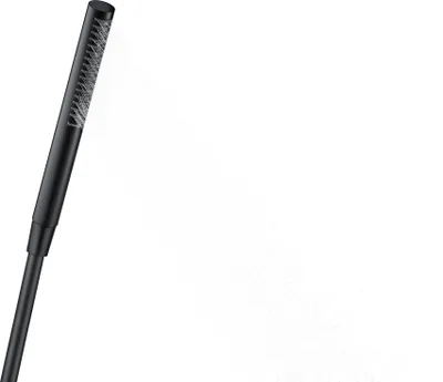 Produktbild von hansgrohe Pulsify S Stabhandbrause 1 Strahlart EcoSmart