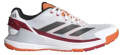 Image de Adidas Crazyquick LS Blanc 26 - 42