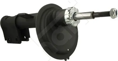 Obrázok produktu pre Tlmič nárazov HART /P/ pre vozidlo PEUGEOT 307 2.0 HDI -05 /P/, benzín, kód: x 811 316