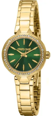 Imagen del producto de Reloj Roberto Cavalli, modelo MP245994