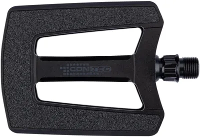 Immagine prodotto di Pedali Contec Quick Star Nero