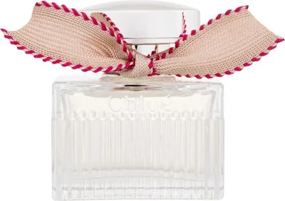 Immagine prodotto di Chloé Lumineuse Eau de Parfum per donna 50 ml