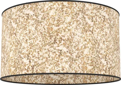 Obrázek produktu pro EGLO BUTTERBURN, E27, IP20, Černá