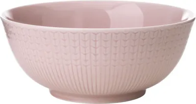 Produktbild von Rörstrand Swedish Grace Schale 60cl rose 1024450