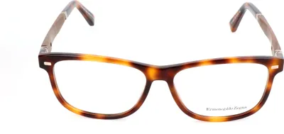 Zdjęcie produktu dla Okulary Ermenegildo Zegna EZ50625255