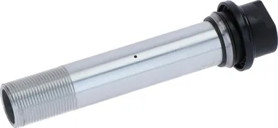 Immagine prodotto di Shimano Tiagra Hb-rs470 Posteriore argento 142 mm argento 142 mm