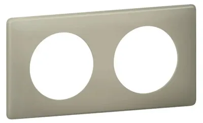 Obrázek produktu pro Legrand 066712, 1 kusů