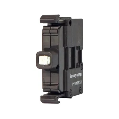 Obrázok produktu pre Eaton LED prvok M22-LED-G 216559
