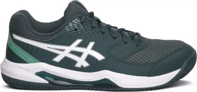 Immagine prodotto di scarpe Asics 1041A448300
