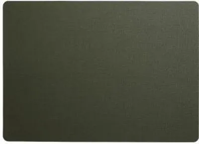 Zdjęcie produktu dla ASA Tischset, nori sisal optic placemats