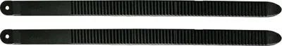 Produktbild von Atera Rastbänder 460mm 2er für Abstandshalter Genio Pro Strada Trail 022736