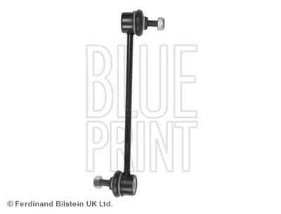 Produktbild von BLUE PRINT Koppelstange Stabilisator für HYUNDAI i10 (PA) Vorne Rechts ADG085132