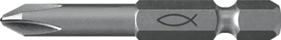 Image de Fischer  ProfiBit  FPB  PH  2  50  mm  -  557841