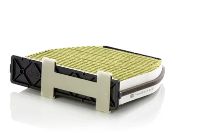 Produktbild von Filter, Innenraumluft