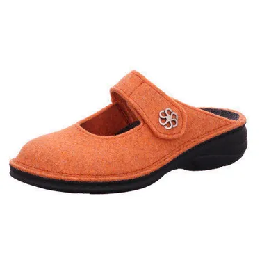 Produktbild von Hausschuh Finn Comfort 06567-416177, 06567-416177, 06567-416177, 06567-416177, 06567-416177