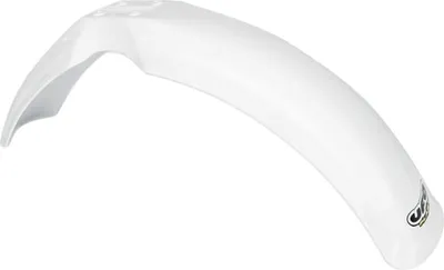 Image de Przedni błotnik UFO Plast YA02800-046