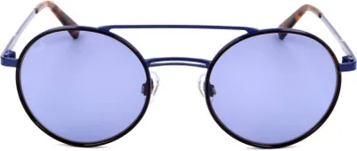 Immagine prodotto di Web Mod. We0233 Shiny Blue