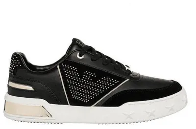 Produktbild von EA7 Emporio Armani Schuhe