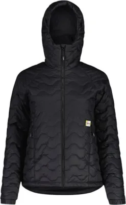 Produktbild von Jacken Maloja 4014918833