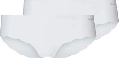 Produktbild von 2er Pack Damen Panty Micro Essentials von der Marke Skiny 36