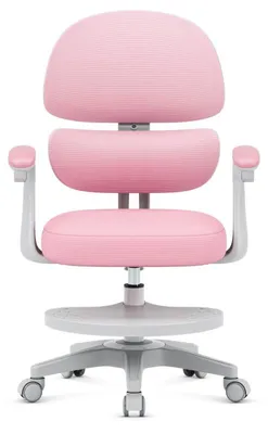 Immagine prodotto di MARK ADLER Sedia da ufficio per bambini Junior 4.4 Rosa