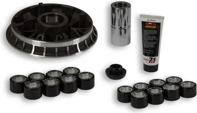 Obrázek produktu pro Malossi MULTIVAR 2000 MHR Variomatic