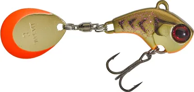 Produktbild von Illex Deracoup 3/8 oz Spawning Louisy Craw