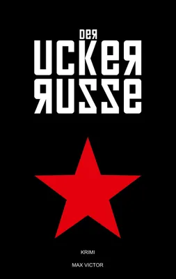 Produktbild von Der Uckerrusse