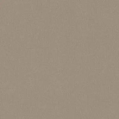 Obrázek produktu pro Vliesová tapeta 3851-23 Terra - hnědá, bílé tečky 0,53m x 10,05m