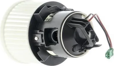 Immagine prodotto di Soffiante interna MAHLE AB 281 000P