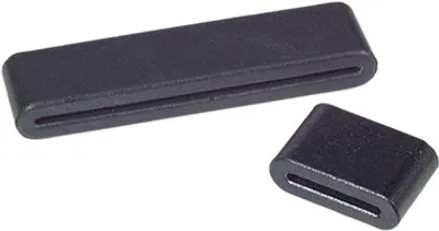 Productafbeelding van Flachkern ferrietkern FP-18,9x12x6,5 --